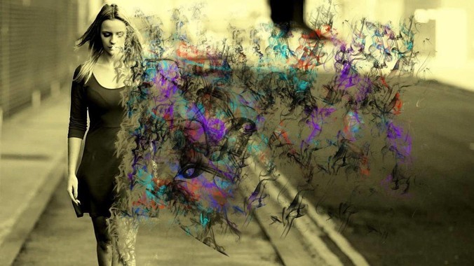 腾讯游戏究竟祸害了多少人？